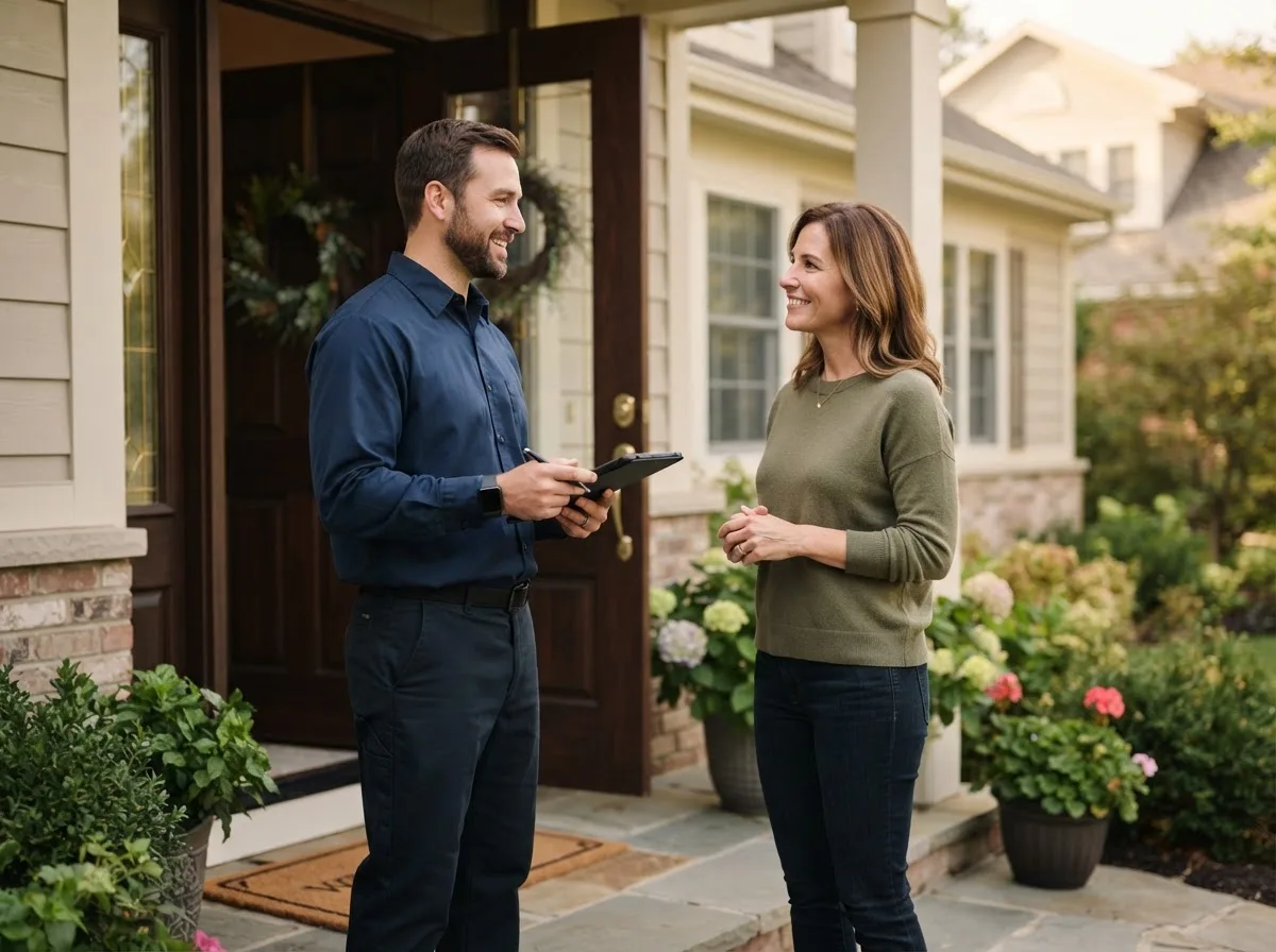 Water damage restoration FAQs for South Kortright, NY